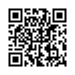 PLA3G823H02 QRCode