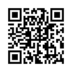 PLA3G823H06 QRCode