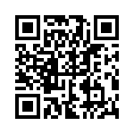 PLA3G823J08 QRCode