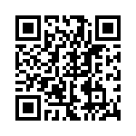 PLA50F-12 QRCode