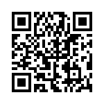 PLA600F-15-C QRCode