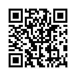 PLA600F-24 QRCode