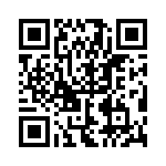 PLA600F-36-V QRCode