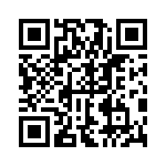 PLA6A123P3 QRCode