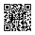 PLA6A124SO QRCode