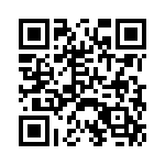 PLB-M0-6SL-LR QRCode