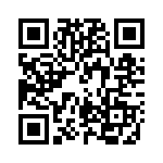 PLB190STR QRCode