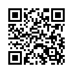 PLB1G020010 QRCode