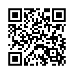 PLB1G020A03 QRCode