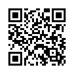 PLB1G020A04 QRCode