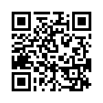 PLB1G020A10 QRCode