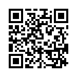 PLB1G020C02 QRCode