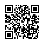 PLB1G020C05 QRCode