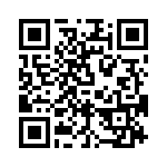 PLB1G020C06 QRCode