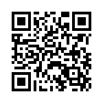 PLB1G020C08 QRCode