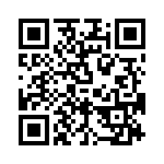 PLB1G020E08 QRCode