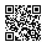 PLB1G020H02 QRCode