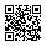 PLB1G020J09 QRCode