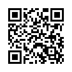 PLB1G020J10 QRCode