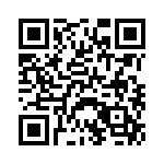 PLB1G120005 QRCode