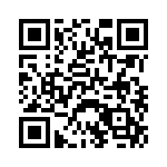 PLB1G120008 QRCode