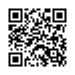 PLB1G120010 QRCode