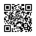 PLB1G120A05 QRCode