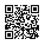 PLB1G120A06 QRCode