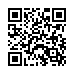 PLB1G120A09 QRCode