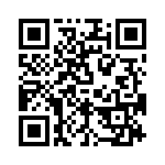 PLB1G120C05 QRCode