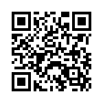 PLB1G120C08 QRCode