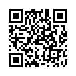 PLB1G120H03 QRCode