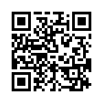 PLB1G120J02 QRCode