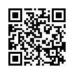 PLB1G120J04 QRCode