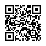 PLB1G120J09 QRCode