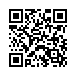 PLB1G220003 QRCode