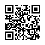 PLB1G220006 QRCode