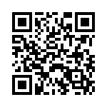 PLB1G220A09 QRCode