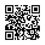 PLB1G220C06 QRCode