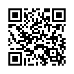 PLB1G220C08 QRCode