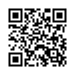 PLB1G220E03 QRCode