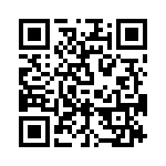 PLB1G220E06 QRCode