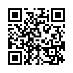 PLB1G220E07 QRCode