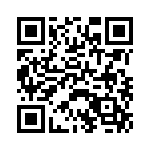 PLB1G220E08 QRCode