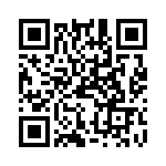 PLB1G220E09 QRCode