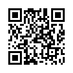 PLB1G220H02 QRCode