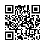 PLB1G220H03 QRCode