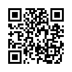 PLB1G220H08 QRCode