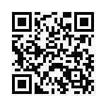 PLB1G220H14 QRCode