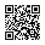 PLB1G220J10 QRCode